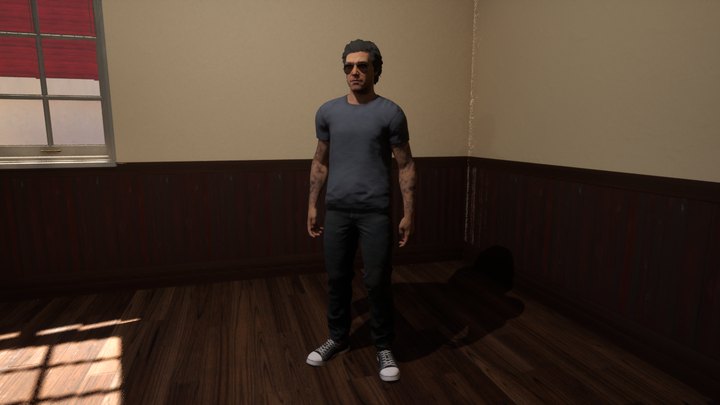 Auction House