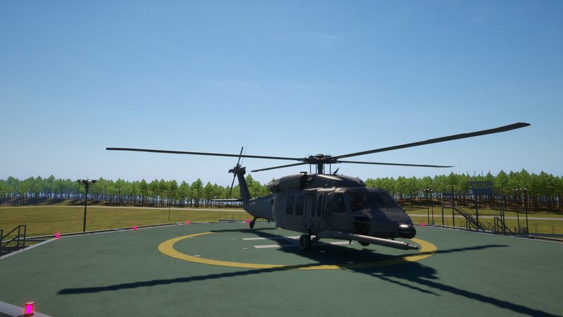 BH-60