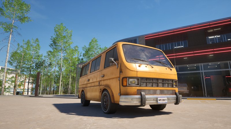 Omnivoyager