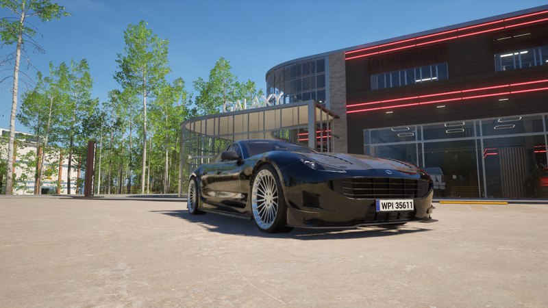 Racer