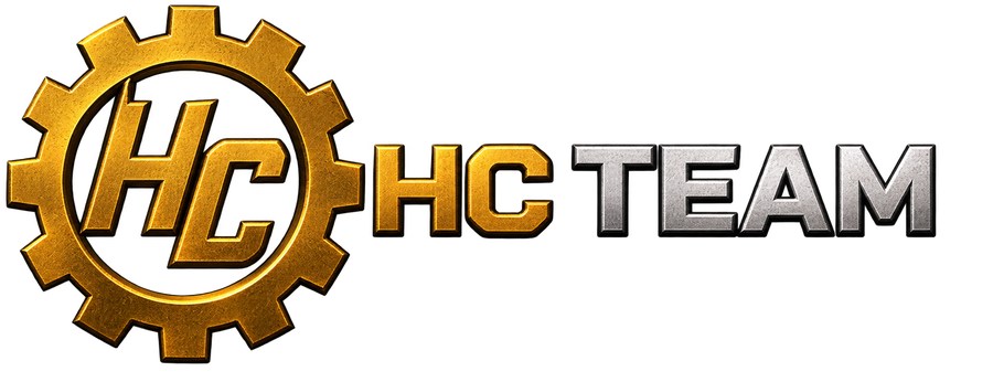 HC Team