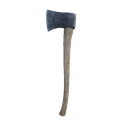 Axe