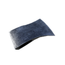 Axe Head