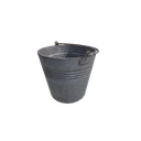 Bucket