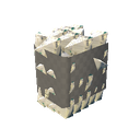 Chemicals Box