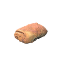 Choc Croissant