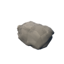 Coca Paste