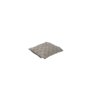 Cocaine Bag
