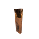 Copper Ingot