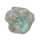 Copper Ore