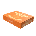 Donut Box