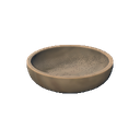 Dough