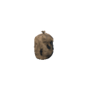 Dried Tobacco