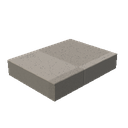 Flatpack Large