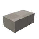 Flatpack Small