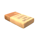 Flour Sack