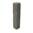 Furniture Frame
