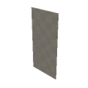 Furniture Panel