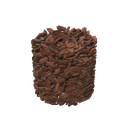 Green Coffee Beans
