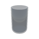Ground Coffee