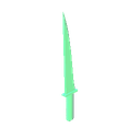 Hunting Knife