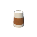 Iced Coffee
