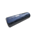 Iron Ingot