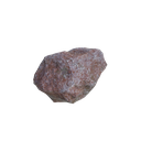 Iron Ore