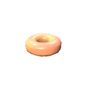 Jelly Donut