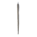 Joint