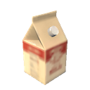 Milk