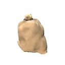 Opium Ball
