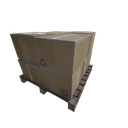 Pallet