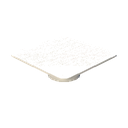 Peach Cake