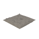 Planting Table Package