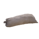 Sand Bag