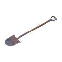 Shovel