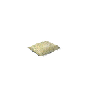 Shroom Bag