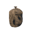 Shroom Sack