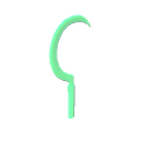 Sickle