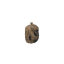 Sugar Bag