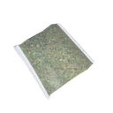Weed Bag
