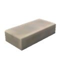 Weed Brick