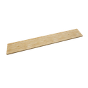 Wood Plank