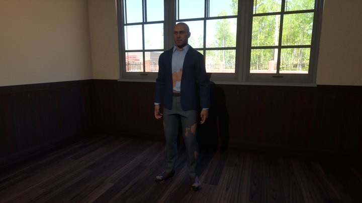 Realty Office